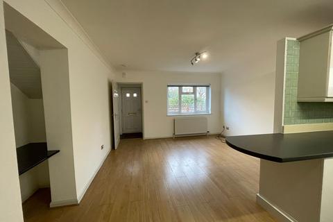 undefined, Westgate Terrace, Whitstable, CT5