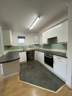 undefined, Westgate Terrace, Whitstable, CT5