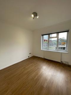 undefined, Westgate Terrace, Whitstable, CT5