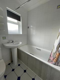 undefined, Westgate Terrace, Whitstable, CT5
