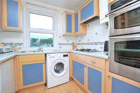 1 bedroom apartment to rent, Agraria Road, Guildford, Surrey, GU2