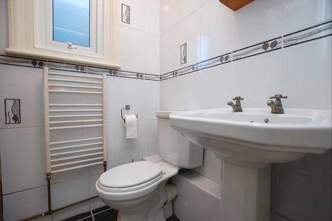 1 bedroom apartment to rent, Agraria Road, Guildford, Surrey, GU2