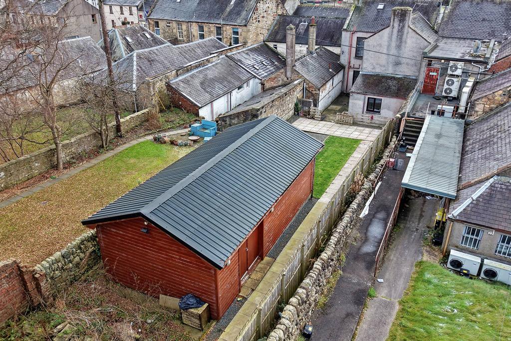MFL8242468 047.jpg