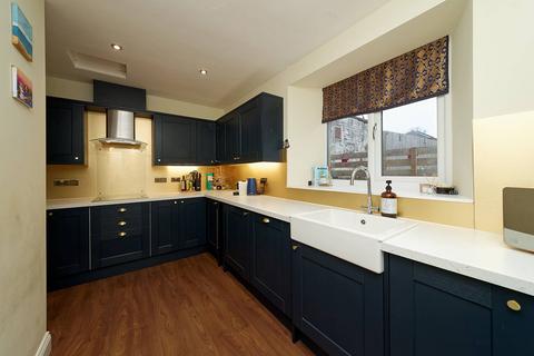 undefined, 35-37 High Street, Sanquhar, DG4 6DJ