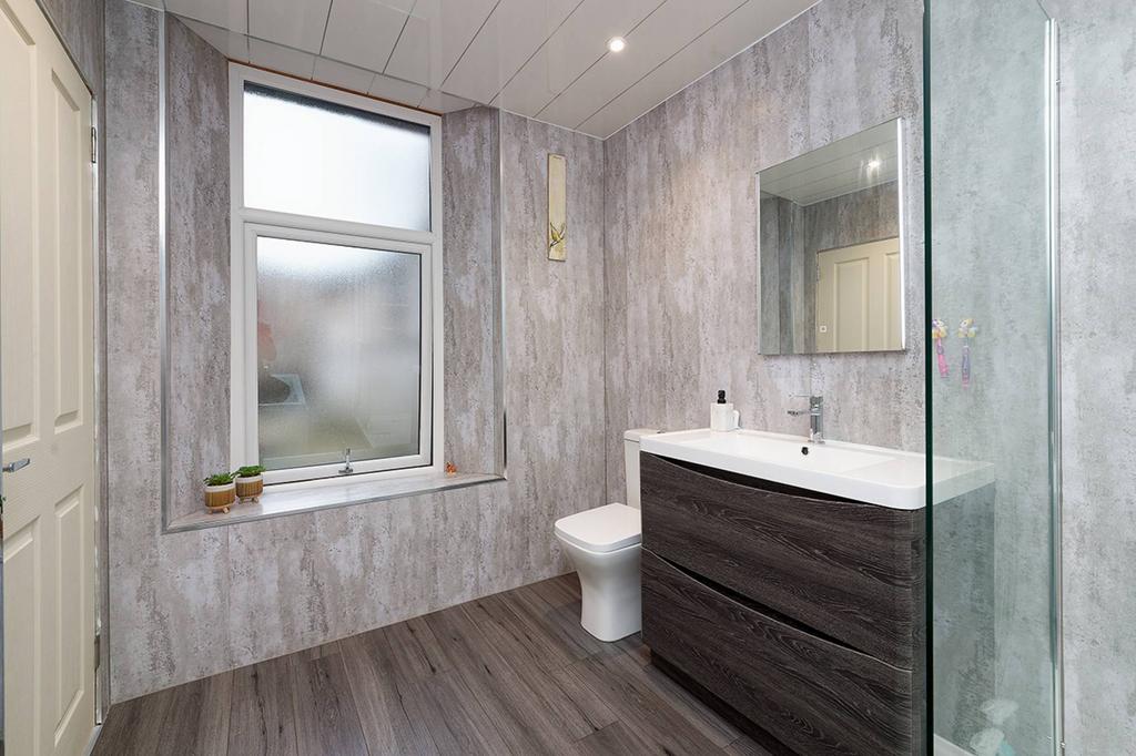 MFL8242468 799.jpg