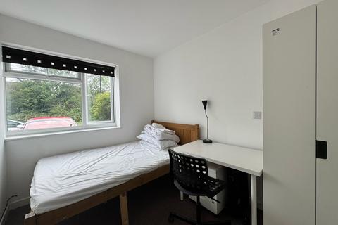 1 bedroom in a house share to rent, Room 1, Prior Deram Walk, Coventry, CV4