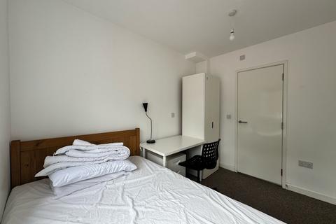 1 bedroom in a house share to rent, Room 1, Prior Deram Walk, Coventry, CV4
