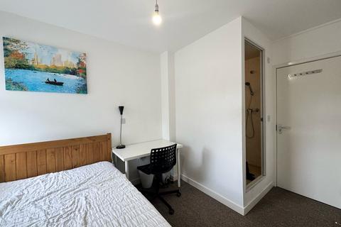 1 bedroom in a house share to rent, Room 1, Prior Deram Walk, Coventry, CV4