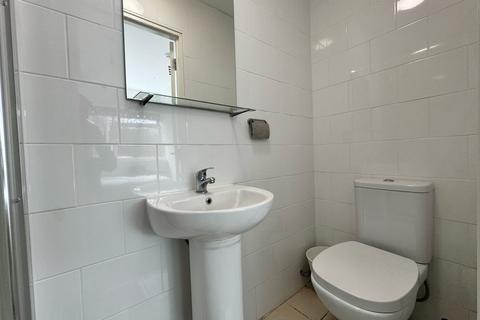 1 bedroom in a house share to rent, Room 1, Prior Deram Walk, Coventry, CV4