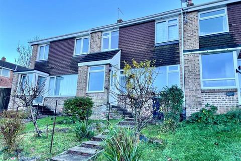 Allenview Road, Wimborne