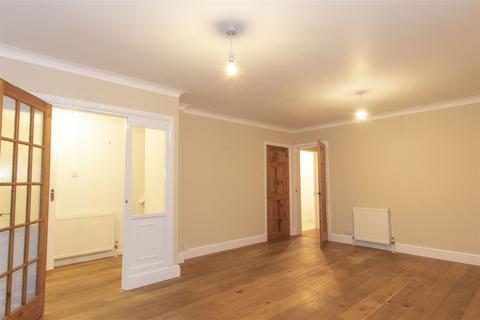 undefined, Allenview Road, Wimborne