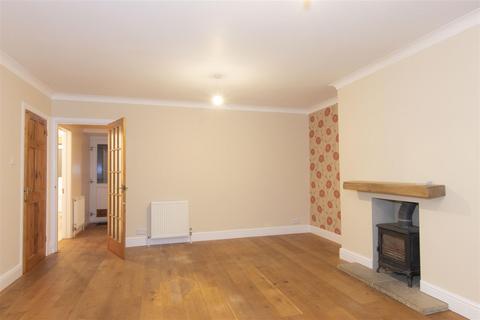undefined, Allenview Road, Wimborne