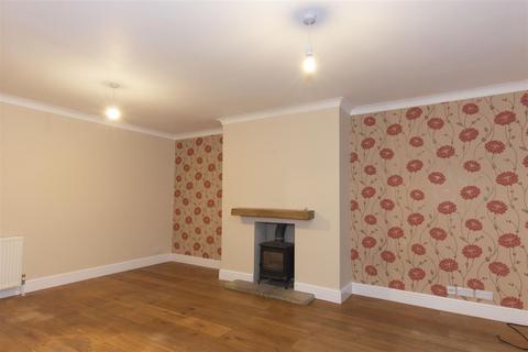 undefined, Allenview Road, Wimborne