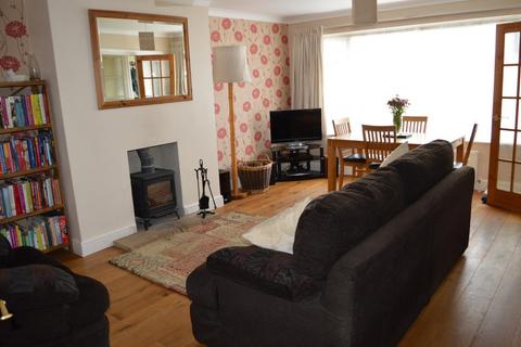 undefined, Allenview Road, Wimborne