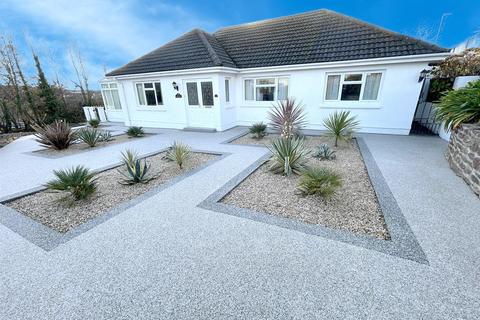 undefined, Parc Eglos, Helston TR13