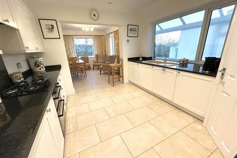 undefined, Parc Eglos, Helston TR13