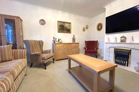 undefined, Parc Eglos, Helston TR13