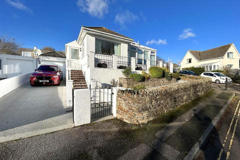 undefined, Parc Eglos, Helston TR13