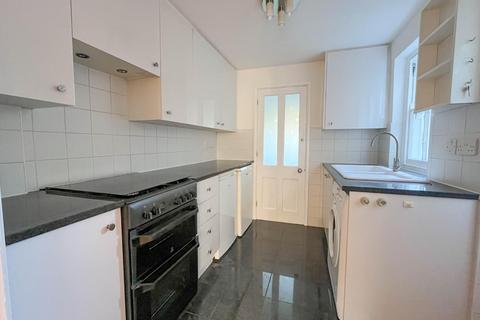 3 bedroom terraced house for sale, Cowper Road, Cambridge