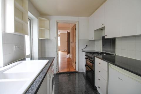 3 bedroom terraced house for sale, Cowper Road, Cambridge