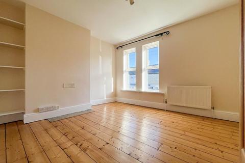 3 bedroom terraced house for sale, Cowper Road, Cambridge