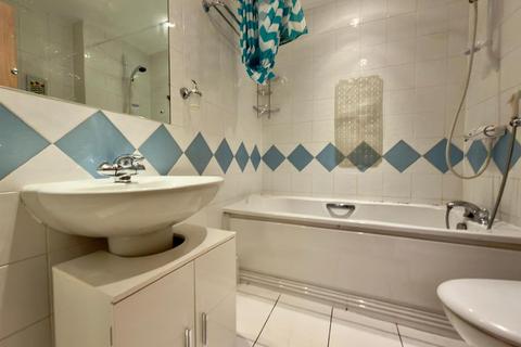 1 bedroom apartment to rent, Albion Street, Leeds LS2