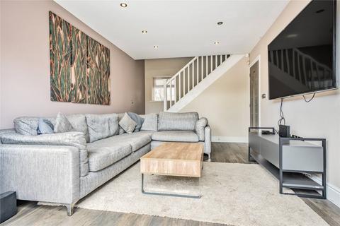 undefined, Goldsworth Road, Woking GU21