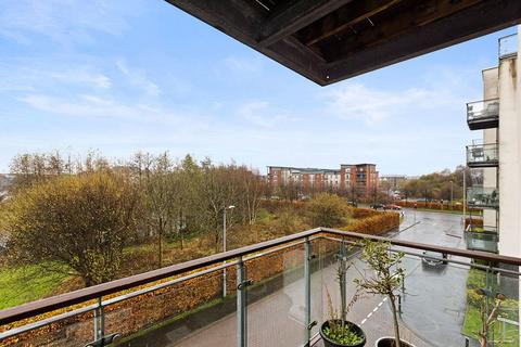 undefined, Lapwing Road, 2/1 5 Lapwing Road, PA4