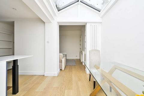 1 bedroom flat to rent, Lebanon Gardens, Wandsworth, London, SW18