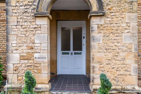 undefined, Bordyke, Tonbridge TN9
