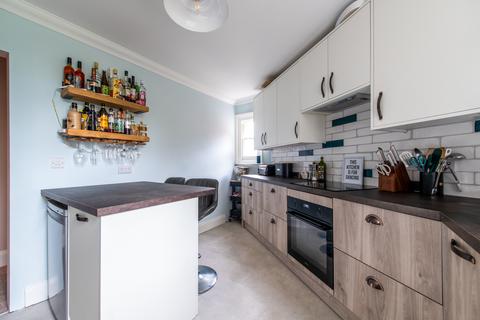 undefined, Bordyke, Tonbridge TN9