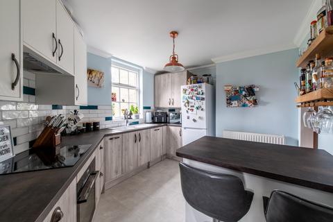 undefined, Bordyke, Tonbridge TN9