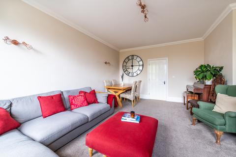 undefined, Bordyke, Tonbridge TN9