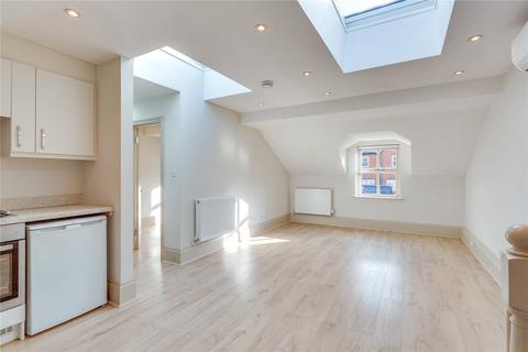 undefined, Quebec Road, Oxfordshire RG9