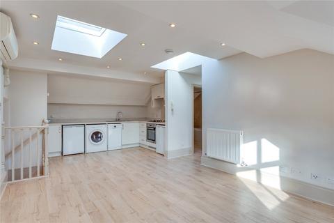undefined, Quebec Road, Oxfordshire RG9