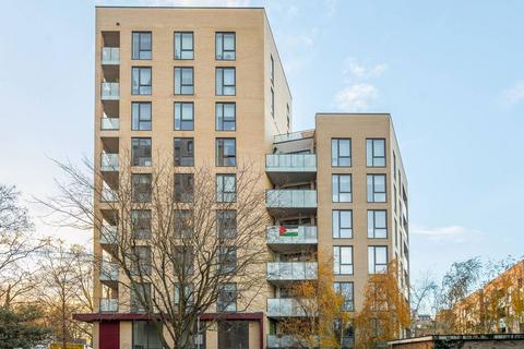 undefined, New Cross Road, New Cross, London, SE14