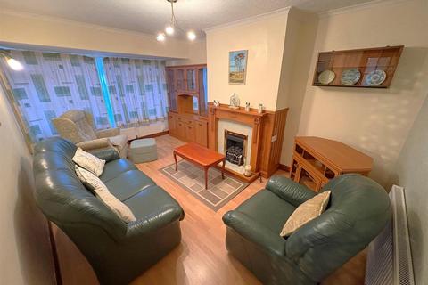 undefined, Blenheim Road, Wroughton, Swindon