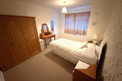 2 bedroom semi-detached bungalow for sale, Blenheim Road, Wroughton, Swindon