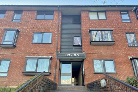 undefined, Whitehaven Close, Bromley, BR2
