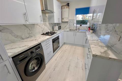 undefined, Whitehaven Close, Bromley, BR2