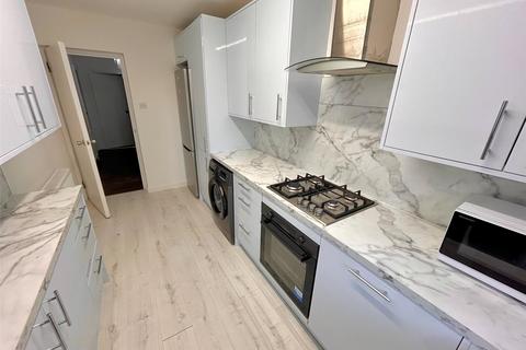 undefined, Whitehaven Close, Bromley, BR2