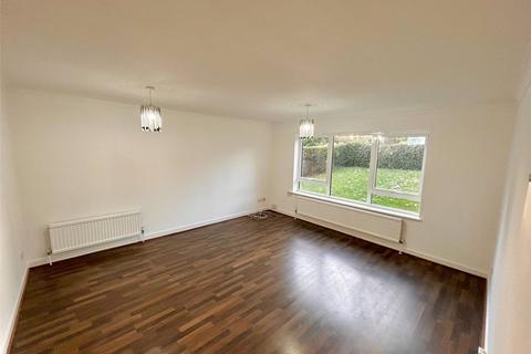 undefined, Whitehaven Close, Bromley, BR2