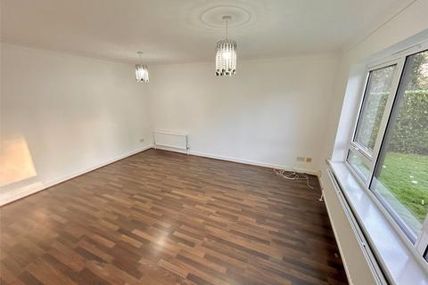 undefined, Whitehaven Close, Bromley, BR2
