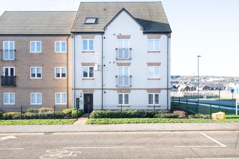 undefined, Irthlingborough Road North, Wellingborough