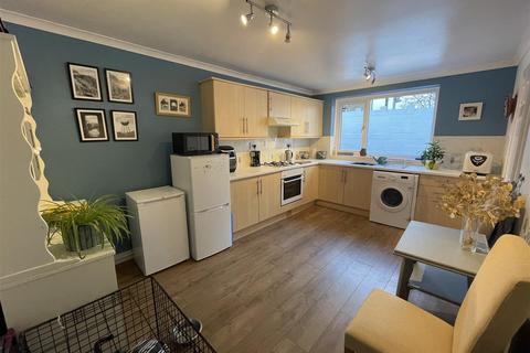 undefined, Marine Street, Llanelli