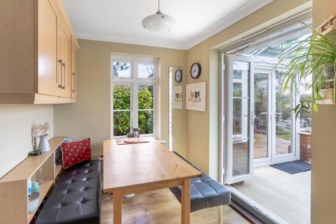 5 bedroom detached house for sale, Meridian Close, Hardwick, CB23
