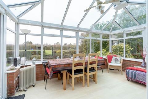 5 bedroom detached house for sale, Meridian Close, Hardwick, CB23