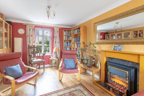 5 bedroom detached house for sale, Meridian Close, Hardwick, CB23