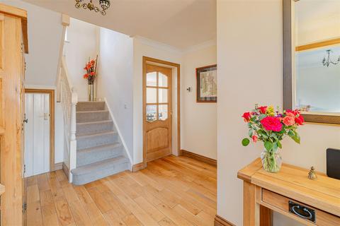 undefined, 3 Underdale Court, Underdale Road, Shrewsbury, SY2 5DD