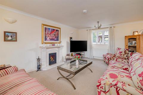 undefined, 3 Underdale Court, Underdale Road, Shrewsbury, SY2 5DD